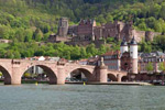 Heidelberg