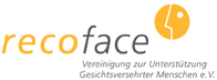 Recoface – Vereinigung zur Unterstützung Gesichtsversehrter Menschen e.V.