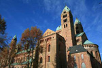 Speyer